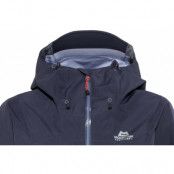 Mountain Equipment Rupal Jacket Women