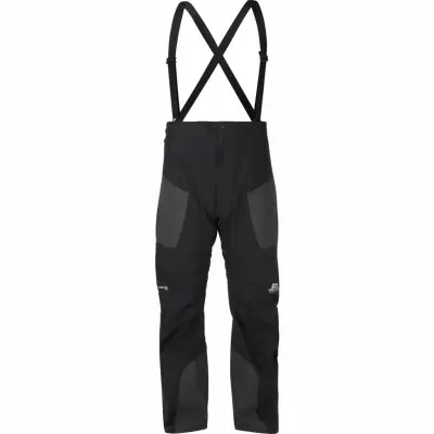 Mountain Equipment Tupilak Black