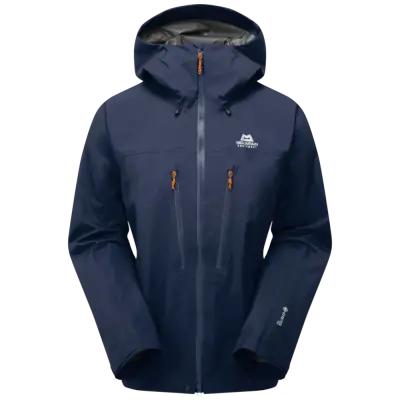 Mountain Equipment Tupilak Mens Jacket Cosmos