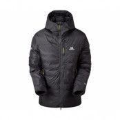 Mountain Equipment Xeros Jacket Women