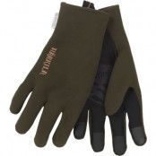 Mountain Hunter Glove