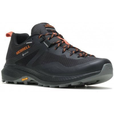 Merrell MQM 3 GTX
