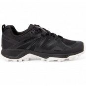 Mqm Flex 2 Low Gtx, Black/White, 38.5, Merrell