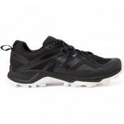 Mqm Flex 2 Low Gtx, Black/White, 45,  Merrell