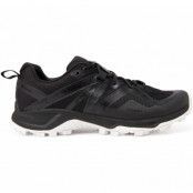 Mqm Flex 2 Low Gtx, Black/White, 48, Merrell