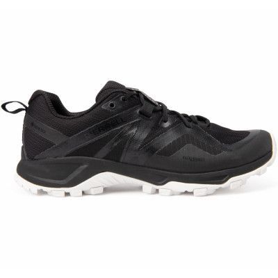 Mqm Flex 2 Low Gtx, Black/White, 49,  Merrell