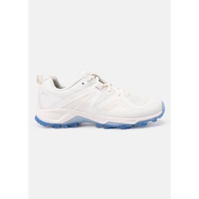 Mqm Flex 2 Low Gtx, White, 40,  Walkingskor
