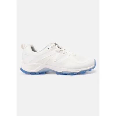 Mqm Flex 2 Low Gtx, White, 40,  Walkingskor