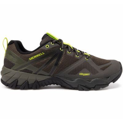 Mqm Flex Gtx If, Beluga, 41.5,  Merrell