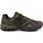 Mqm Flex Gtx If, Beluga, 42,  Merrell