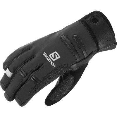 MTN Gore-Tex Glove Unisex