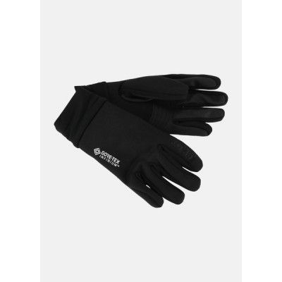 Multi Mission Glv Jr, Black, M,  Skidhandskar