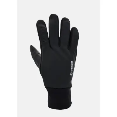 MULTI MISSION GTX GL