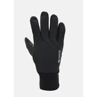 Multi Mission Gtx Gl, Black, Xl,  Vantar