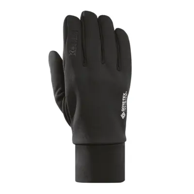 Multi Mission M Glv, Black, L,  Skidhandskar