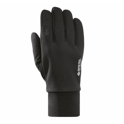 Multi Mission M Glv, Black, M,  Skidhandskar