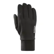 Multi Mission M Glv, Black, S,  Skidhandskar