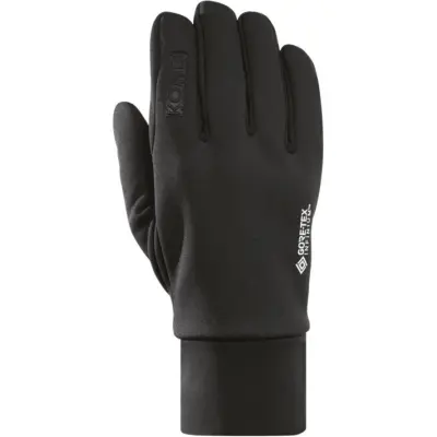 Kombi Men's Multi Mission Gloves Black