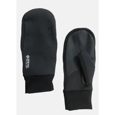 MULTI MISSION W MITT