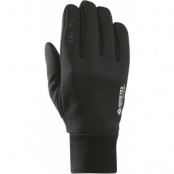 Women's Multi Mission Glove BLACK