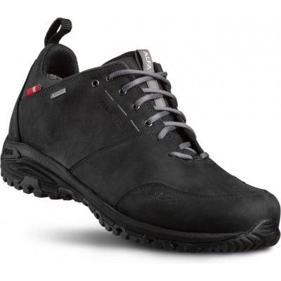 Munro Perform Gore-Tex Men's
