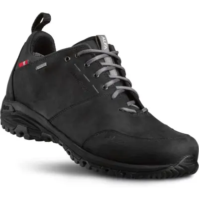 Munro Perform Gore-Tex Men's