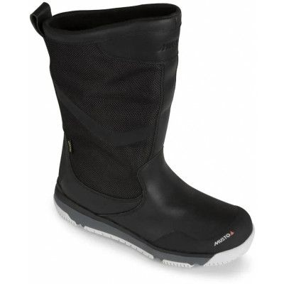 Musto GTX Race Boot