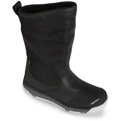 Musto GTX Race Boot