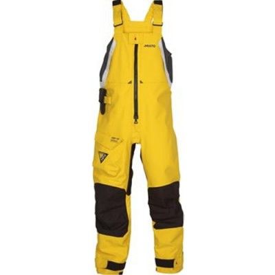 Musto HPX Ocean Trousers
