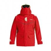 Musto MPX Offshore Jacket
