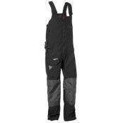 Musto MPX Trousers