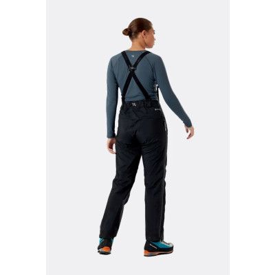 Rab Muztag GTX W Pant