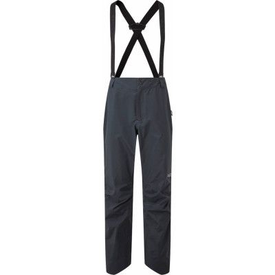 Rab Muztag Pants