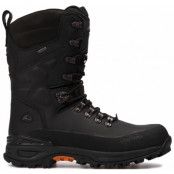 Myrdrag Gtx, Black, 38,  Viking