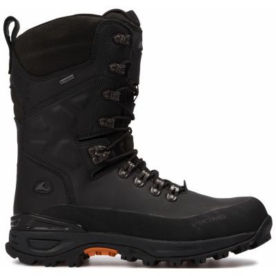 Myrdrag Gtx, Black, 47,  Viking