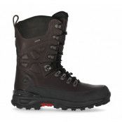 Myrdrag Gtx, Darkbrown/Black, 36, Viking