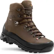 Crispi Nevada Legend Gore-Tex Brown