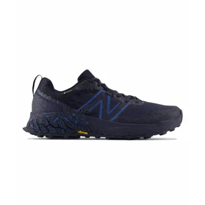 New Balance Fresh Foam Trail Hierro GTX v7 Eclipse