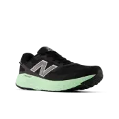 New Balance Men's Fresh Foam Evoz V4 GTX