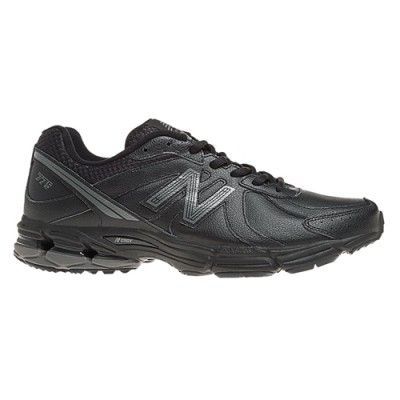 New Balance MW775