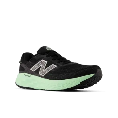 New Balance Women's Fresh Foam Evoz V4 GTX