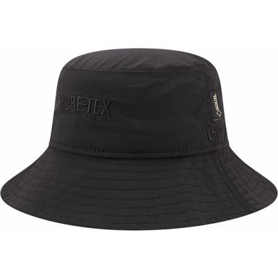 New Era Gore-Tex Tapered Bucket Hat Men