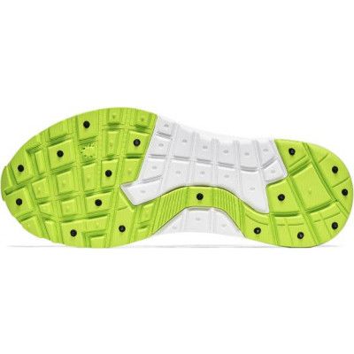 Icebug Newrun Bugrip