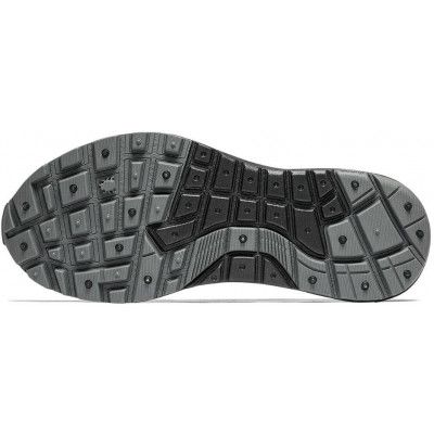 Icebug NewRun Bugrip GTX