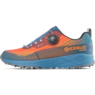 Men's Newrun Bugrip GTX