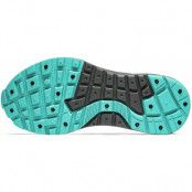 Icebug NewRun W BUGrip GTX