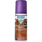 Nikwax Nubuck&Suede Proof 125 ml vårdprodukt
