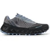 NNormal Tomir 2.0 GTX Shoe Blue/Grey Blue/Grey 38