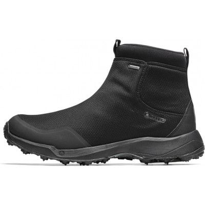 Nor Men's Bugrip Gore-Tex
