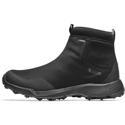 Nor Men's Bugrip Gore-Tex